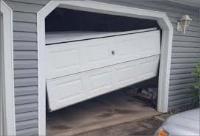 Jackson's Garage Door & More image 1